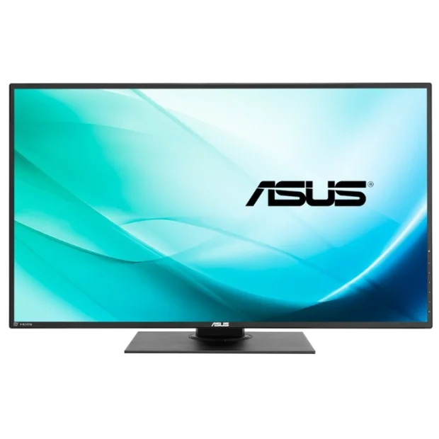 Монитор ASUS PB328Q